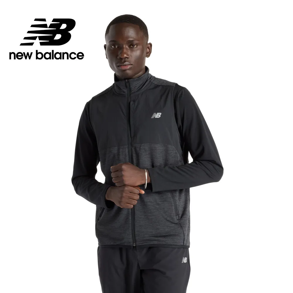 NEW BALANCE 運動背心 黑色 削肩 運動短版 挖背 女 WB33500BK 歷史價格詳細信息