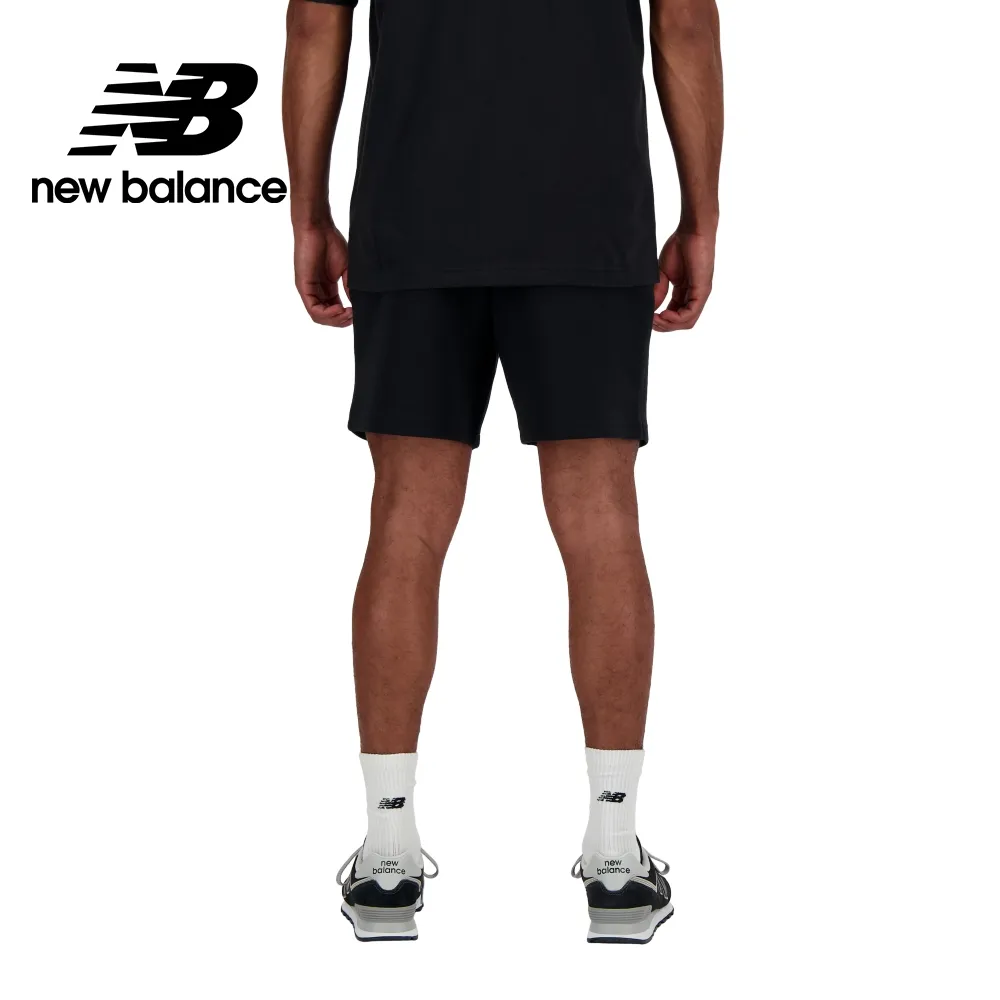 【New Balance】挺版太空棉短褲_女性_綠色_WS41550OVN 歷史價格詳細信息