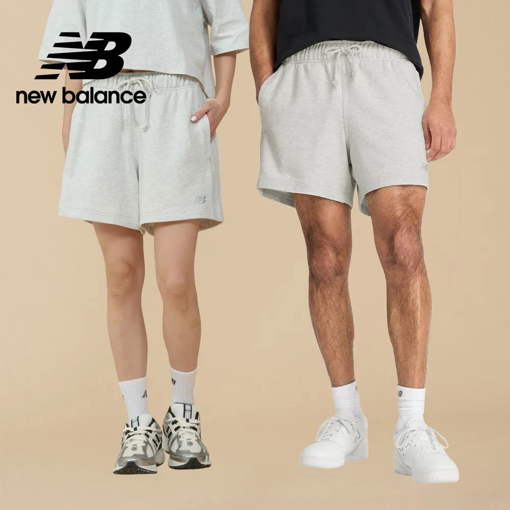 【New Balance】棉質短版上衣 短袖上衣 女 紫色_WT43536PLN-F 歷史價格詳細信息