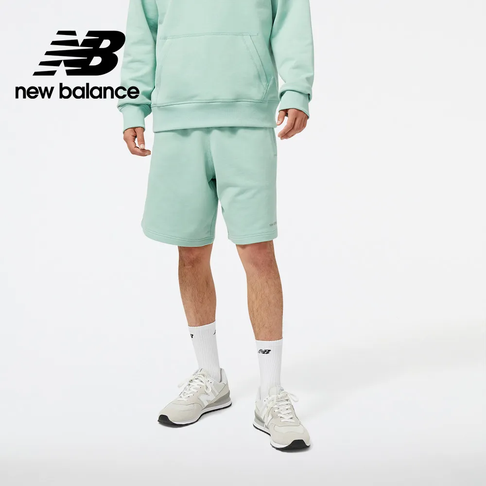 【New Balance】高腰運動緊身褲_女性_黑色_AWP41275BK 歷史價格詳細信息