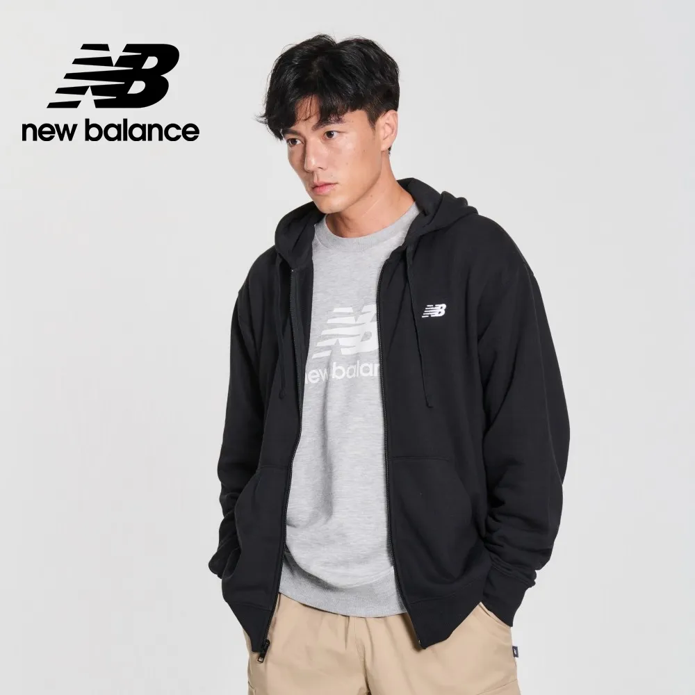 【NEW BALANCE】 NB 休閒帽 休閒帽 老帽 鴨舌帽 遮陽帽 情侶款 男女款(LAH91014ICW-F) 歷史價格詳細信息