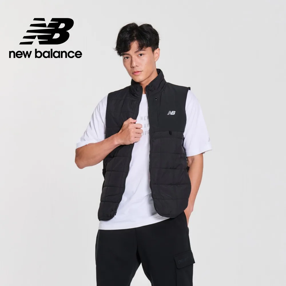 【New Balance】刷毛保暖前短後長長袖上衣_WT33532AG_女性_灰色_XS 歷史價格詳細信息