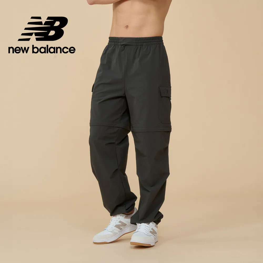 NEW BALANCE 女多功能訓練鞋WXNRGOH-D 灰 歷史價格詳細信息