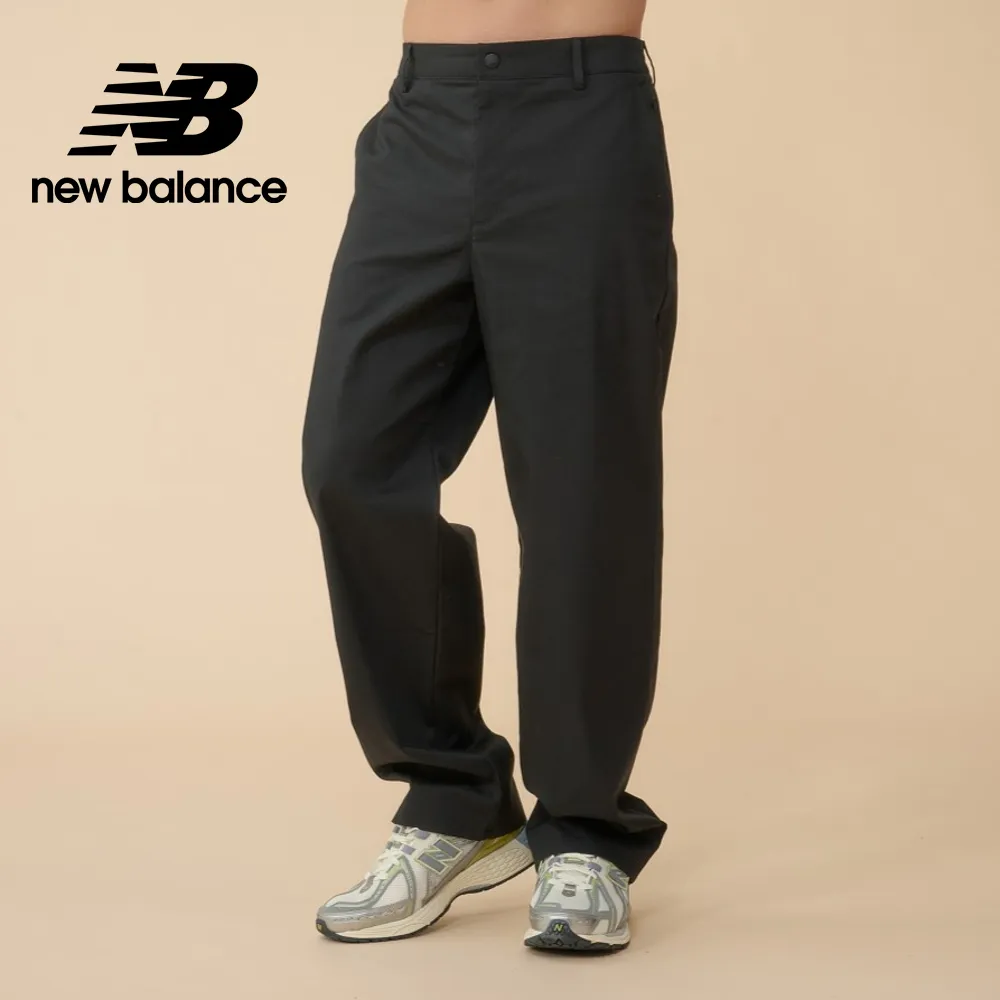 【New Balance】錐形褲_女性_軍綠色_AWP43536DMO 歷史價格詳細信息