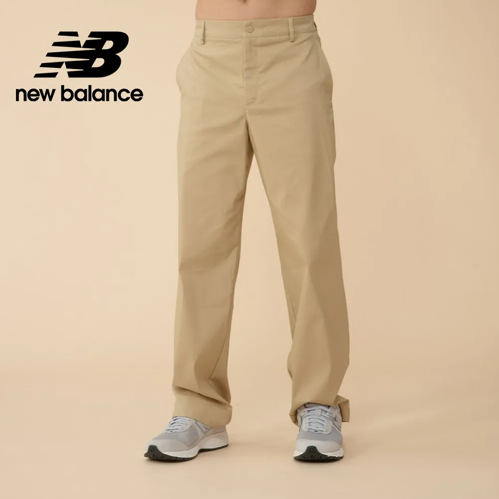 【New Balance】錐形褲_女性_軍綠色_AWP43536DMO 歷史價格詳細信息