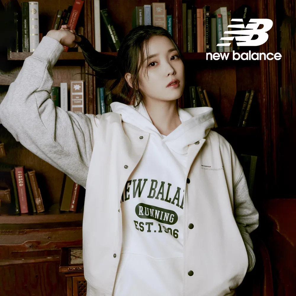 [New Balance]棒球外套_男性_黑色_MJ33550BK 歷史價格詳細信息