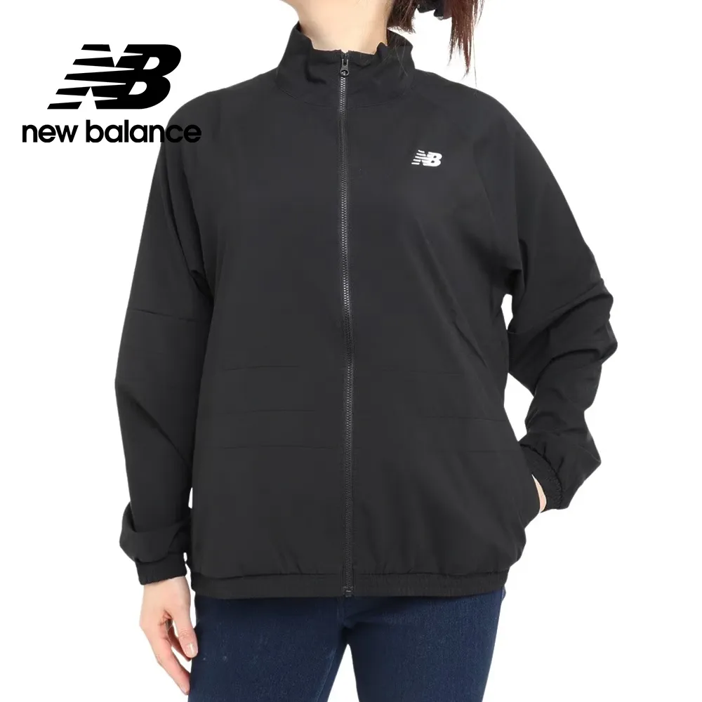 [New Balance]防風防潑水連帽風衣外套_男性-杏色_杏色_MJ31044AL 歷史價格詳細信息