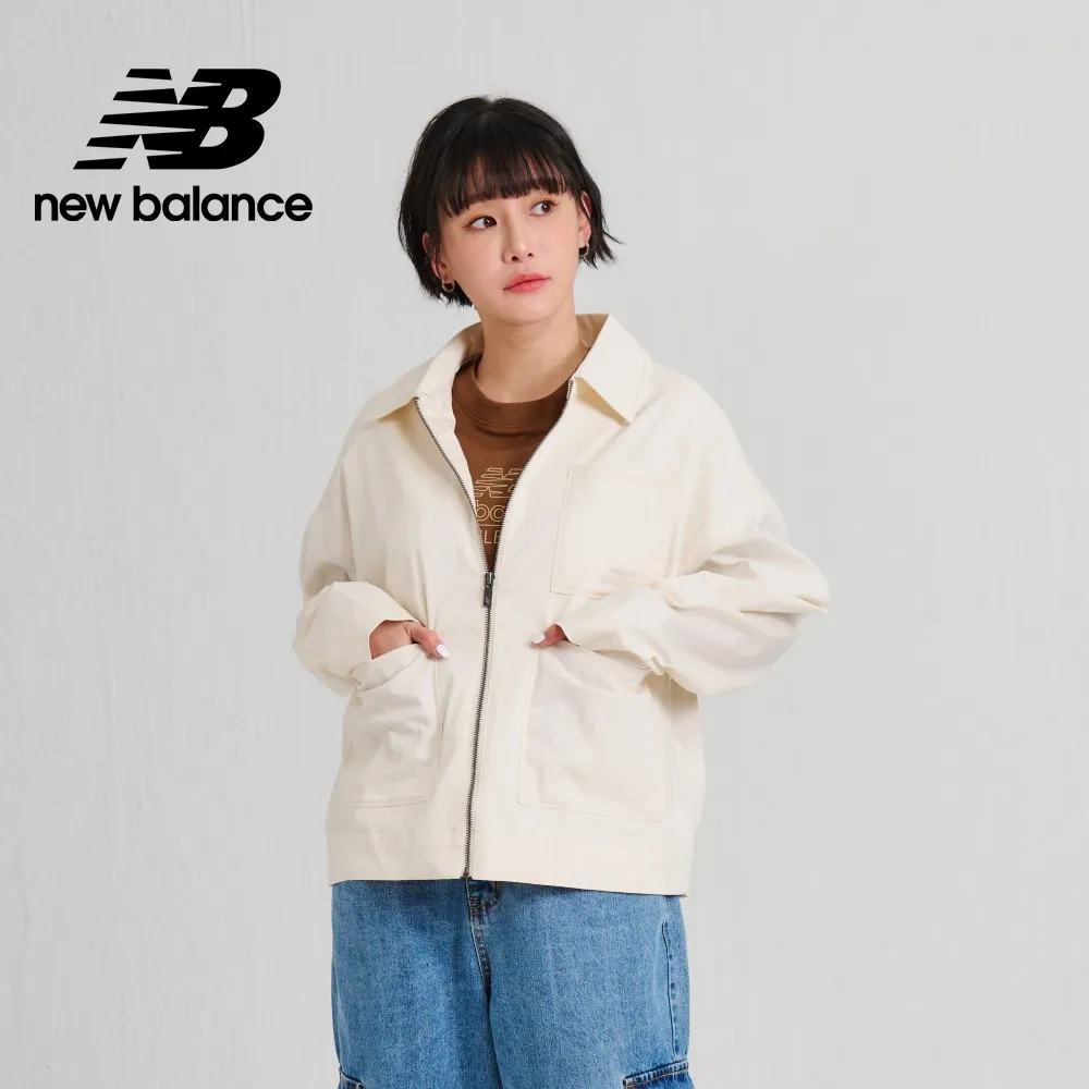 NEW BALANCE 刺繡鞋鞋襪 JASL1669-AS1 歷史價格詳細信息