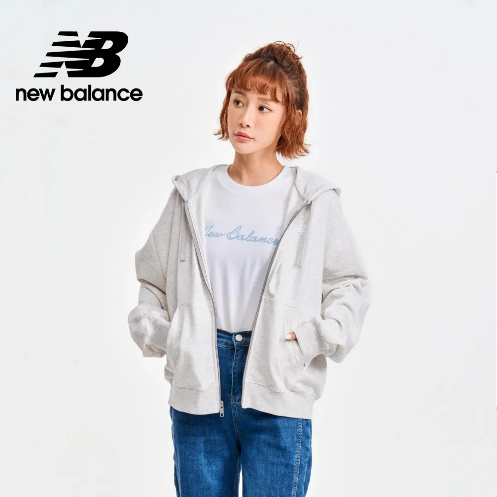 NEW BALANCE 外套 NB 灰色 立領 彈性 運動外套 男 MJ41178AG 歷史價格詳細信息