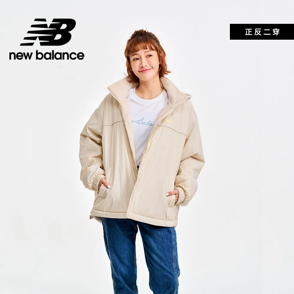 NEW BALANCE 外套 SDS 黑白 棒球外套 中性 男 AMJ33362BK 歷史價格詳細信息