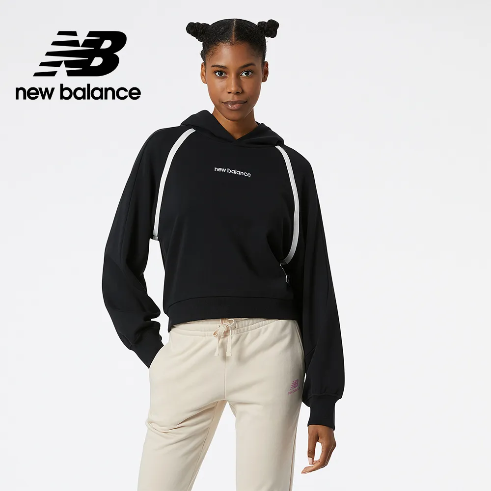NEW BALANCE 老帽 黑色/米白/沙色 經典LOGO 刺繡 棒球帽 LAH91014- 歷史價格詳細信息