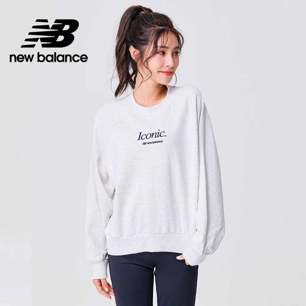 【New Balance】筆電層後背包_中性_灰色_LAB23104CAS 歷史價格詳細信息