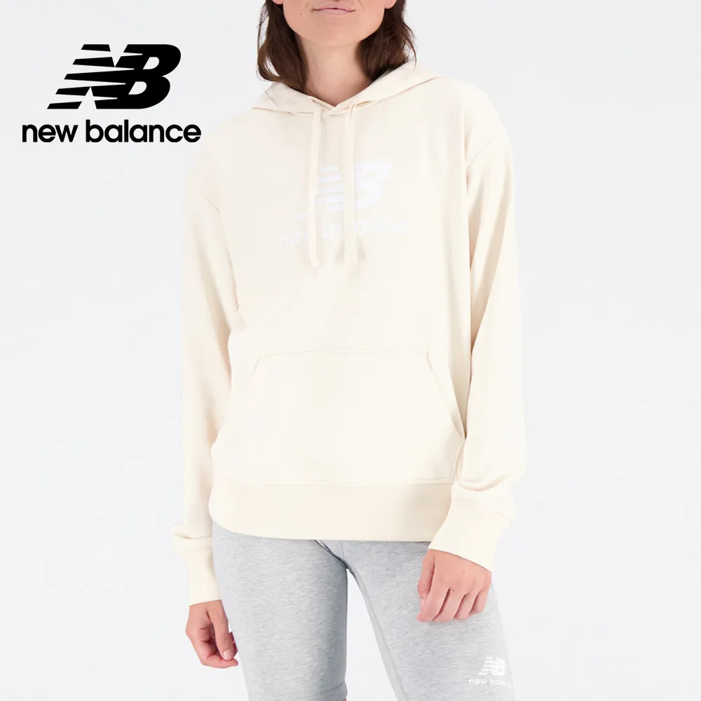 [New Balance]長袖上衣_女性_奶油杏_WT23555GIE 歷史價格詳細信息