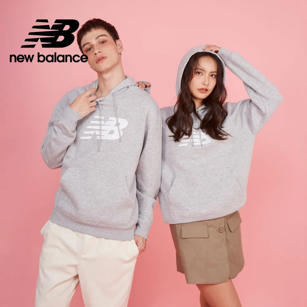 [New Balance]刷毛長袖上衣_女性_綠色_WT43516NWG 歷史價格詳細信息