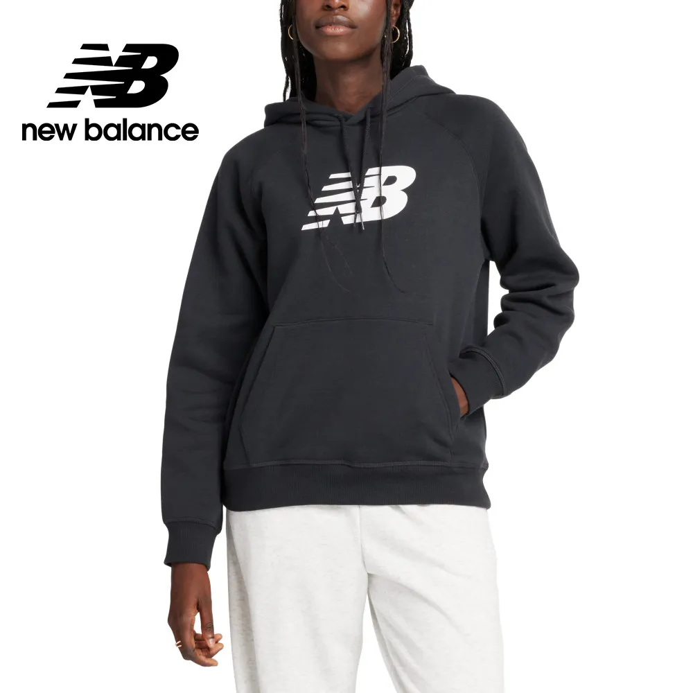[New Balance]刷毛長袖上衣_女性_綠色_WT43516NWG 歷史價格詳細信息