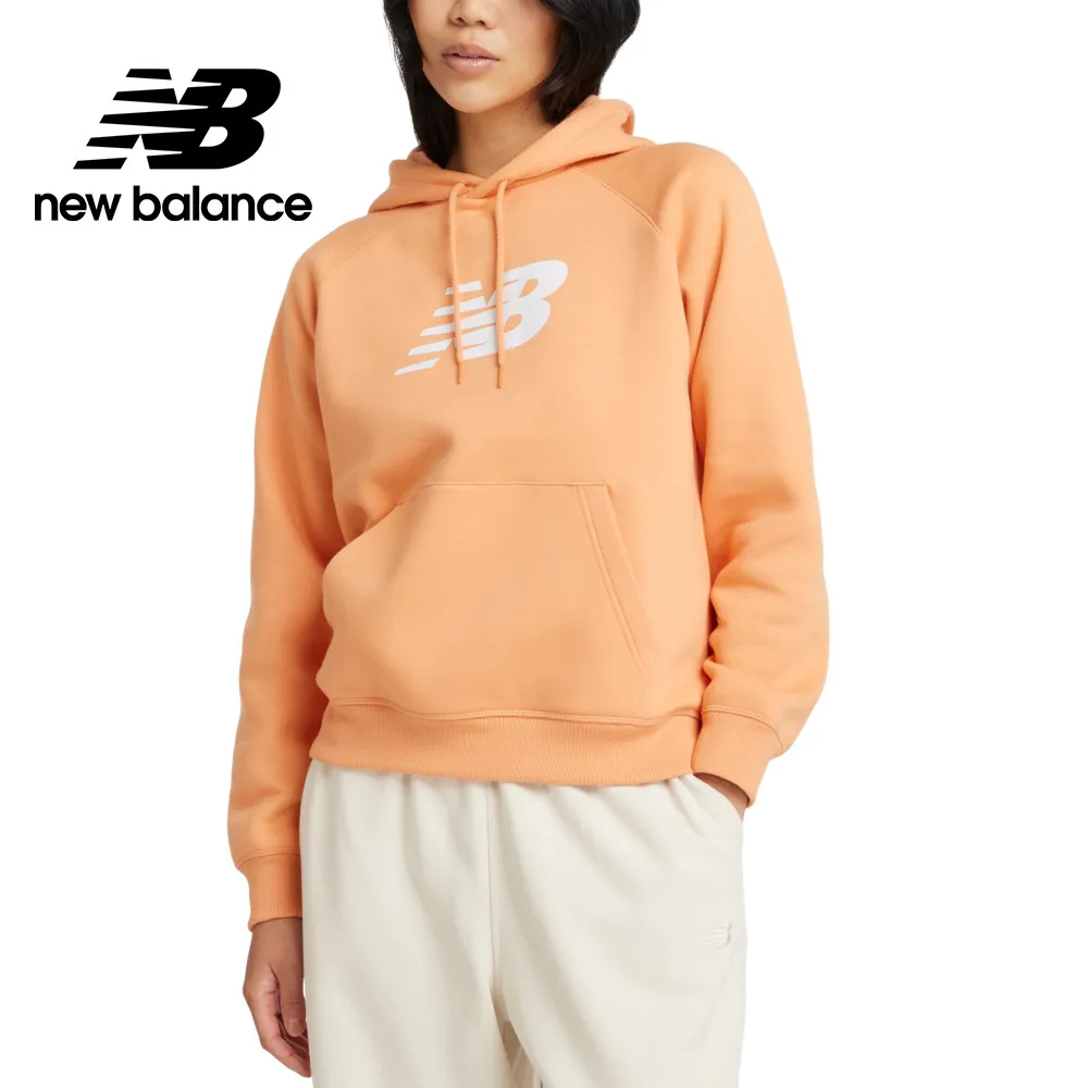 [New Balance]刷毛長袖上衣_女性_綠色_WT43516NWG 歷史價格詳細信息
