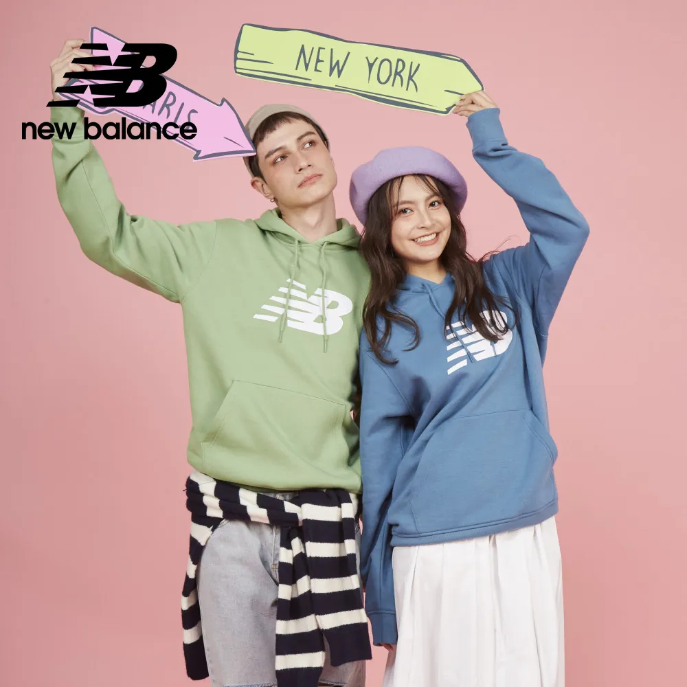 [New Balance]刷毛長袖上衣_女性_綠色_WT43516NWG 歷史價格詳細信息