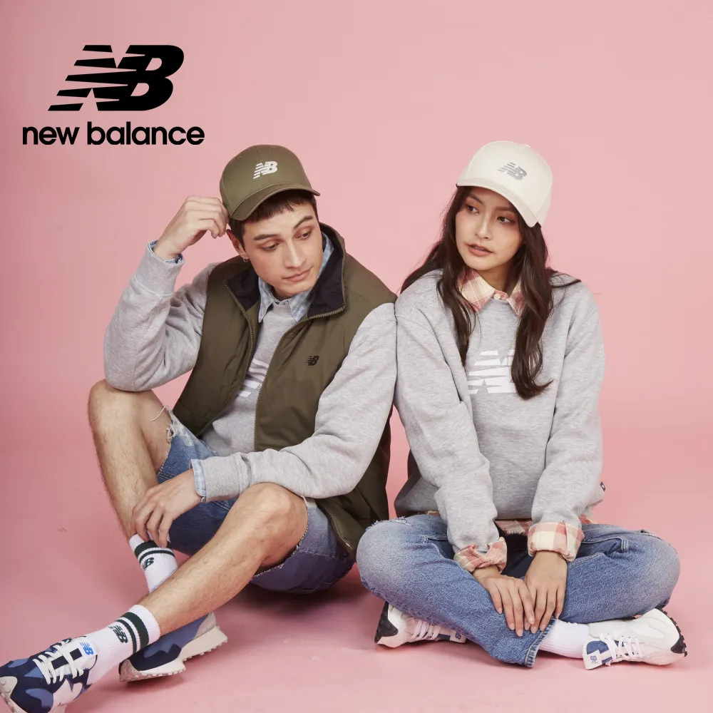 NEW BALANCE 短T 淺綠 LOGO 基本款 棉質 上衣 女 WT31519FUG 歷史價格詳細信息