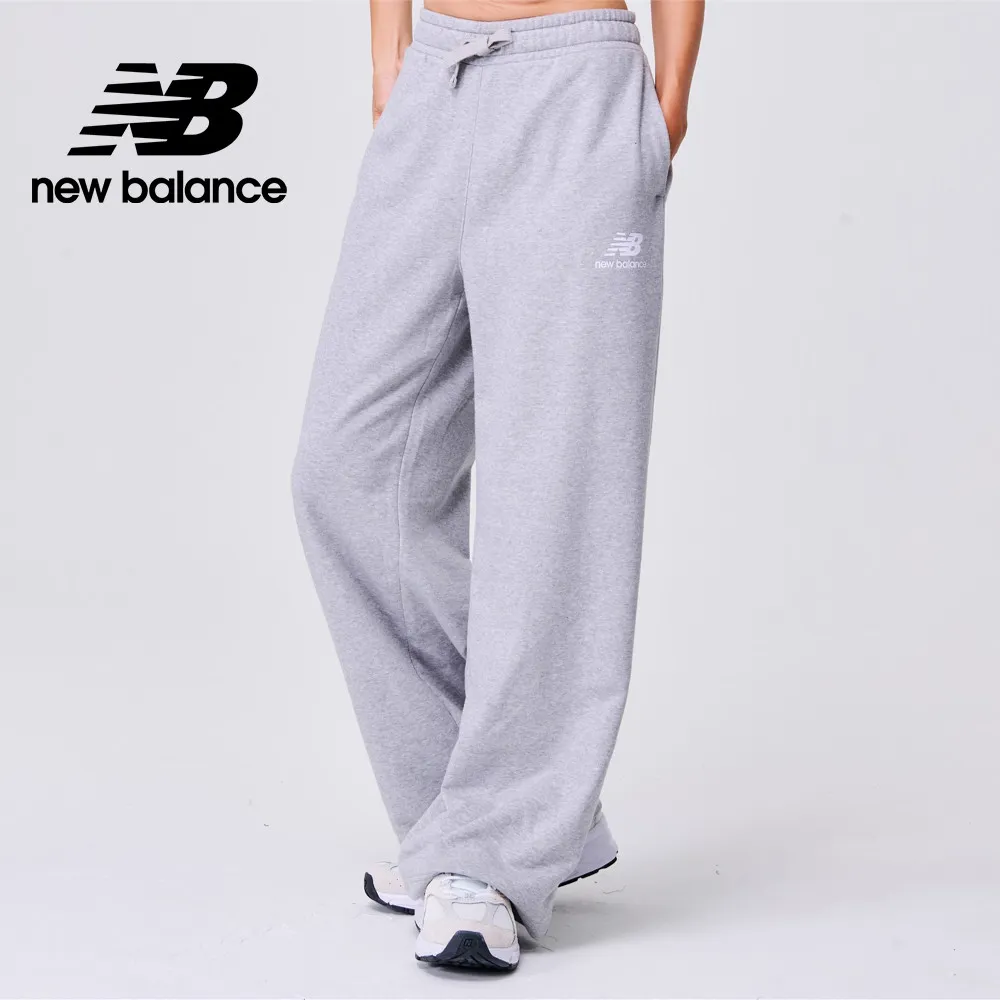 灰色落地拖把架可移動墩布架掛架復合管不銹鋼架0掛2鉤 單位：個~特價 歷史價格詳細信息