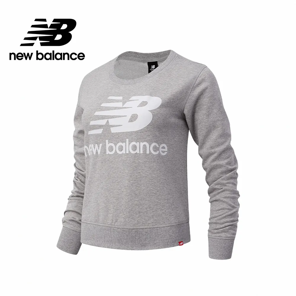 【NEW BALANCE】圓領上衣 運動上衣 NB 短袖上衣 男 黑(AMT23222BK-F) 歷史價格詳細信息