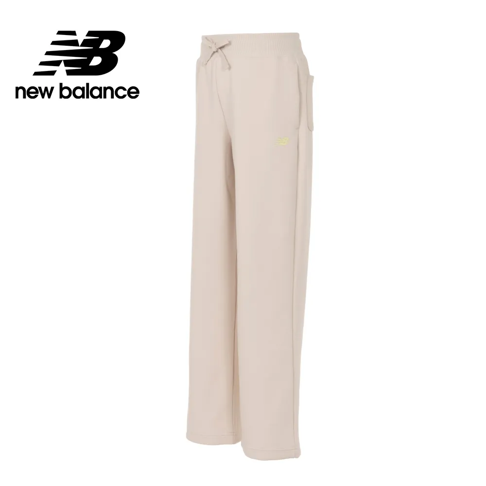 [New Balance]撞色線條休閒連帽外套_女性_黑色_WJ33502BK 歷史價格詳細信息