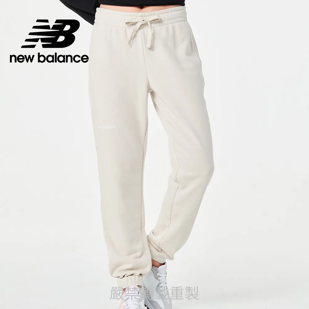 New balance 米色 棉質 長袖 連帽 T恤 男女款 NO.H3105【新竹皇家AMT03508SAH】 歷史價格詳細信息