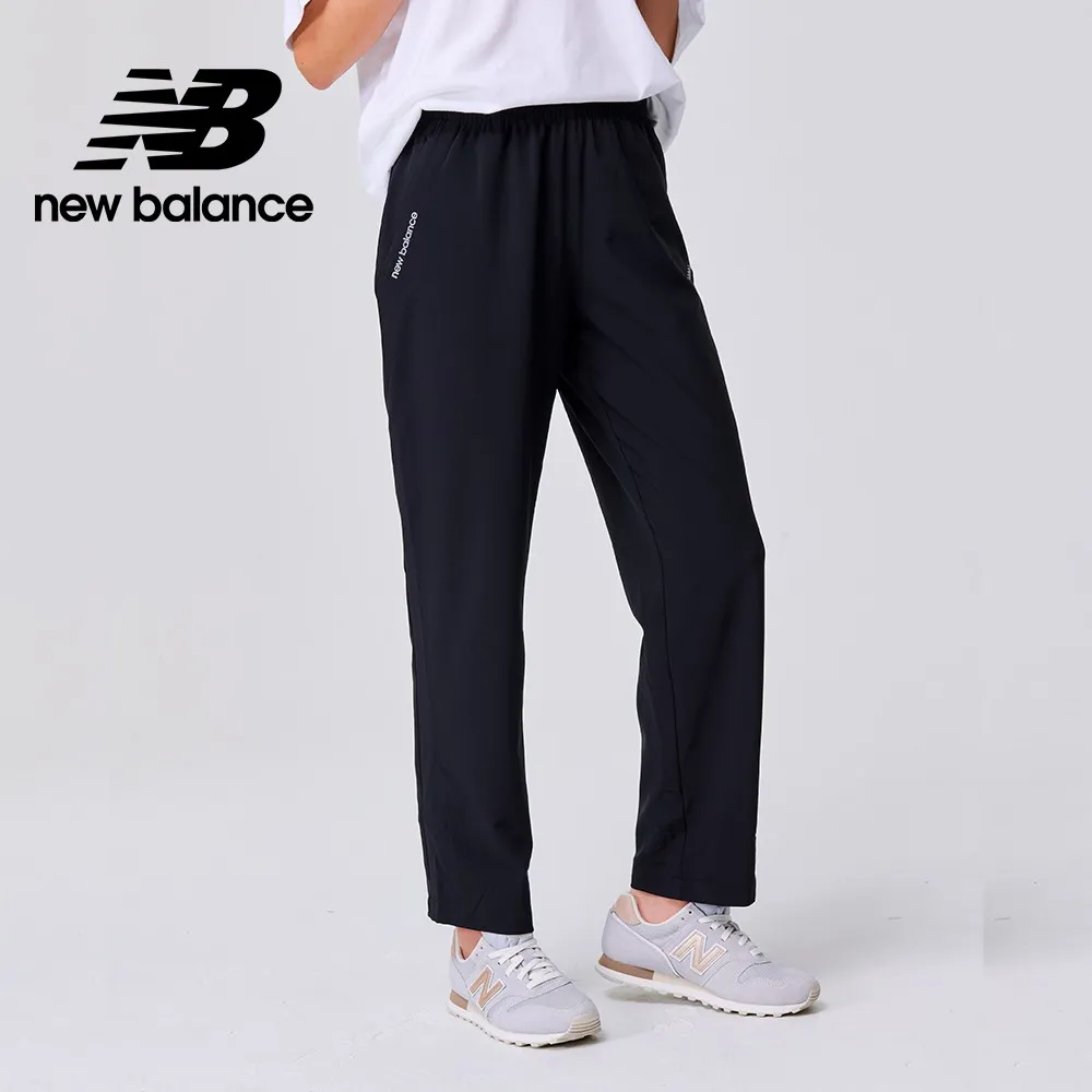[New Balance]MIT腰鬆緊拉鍊口袋7吋Q短褲_男性_灰色_5872320185 歷史價格詳細信息