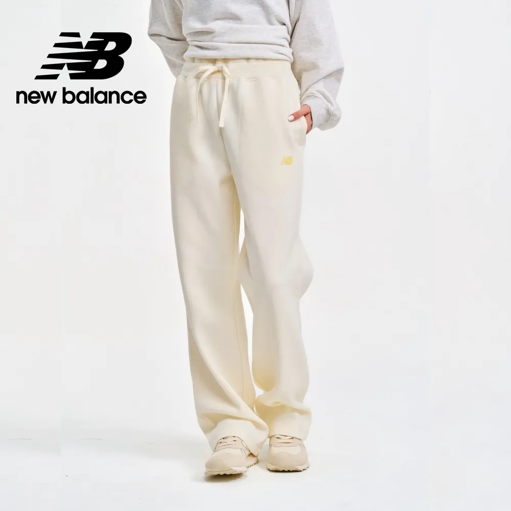 【New Balance】撞色標語短袖上衣_男性_深藍色_MT41514NNY 歷史價格詳細信息