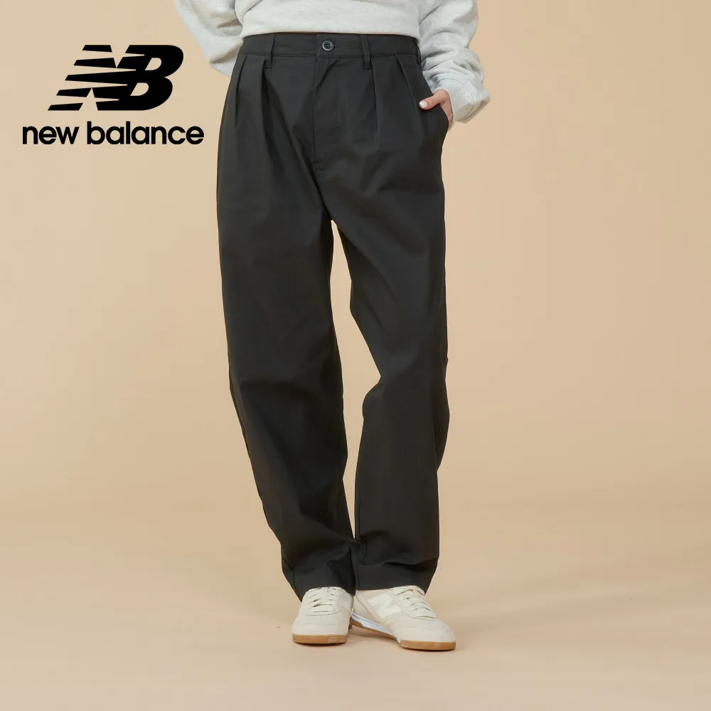 【New Balance】錐形褲_女性_軍綠色_AWP43536DMO 歷史價格詳細信息