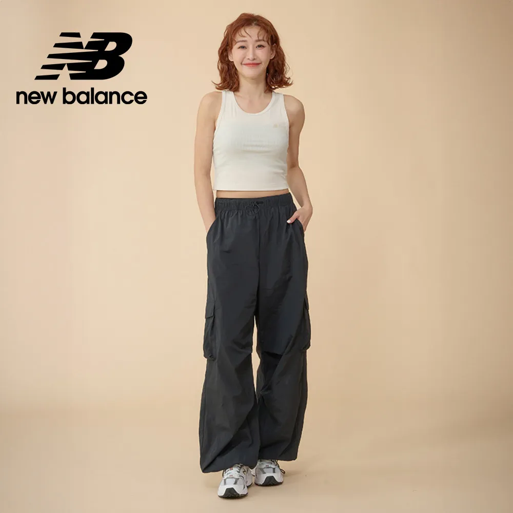 New balance 黑色 尼龍 抽繩 短褲 男款 NO.H3336【新竹皇家 AMS11505BK】 歷史價格詳細信息