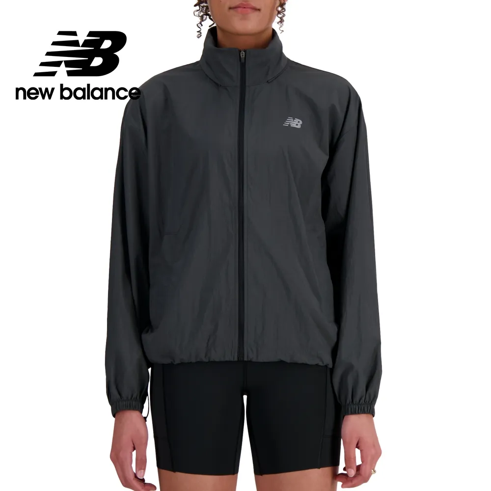 [New Balance]可拆式多功能長褲_男性_黑色_MP43530BK 歷史價格詳細信息