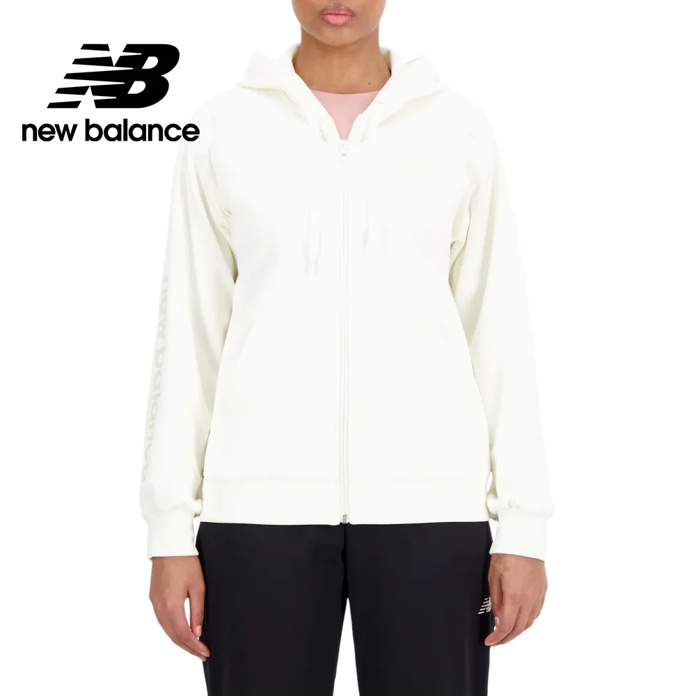 【New Balance】保暖刷毛機能背心外套_男性_黑色_MV41283BK 歷史價格詳細信息