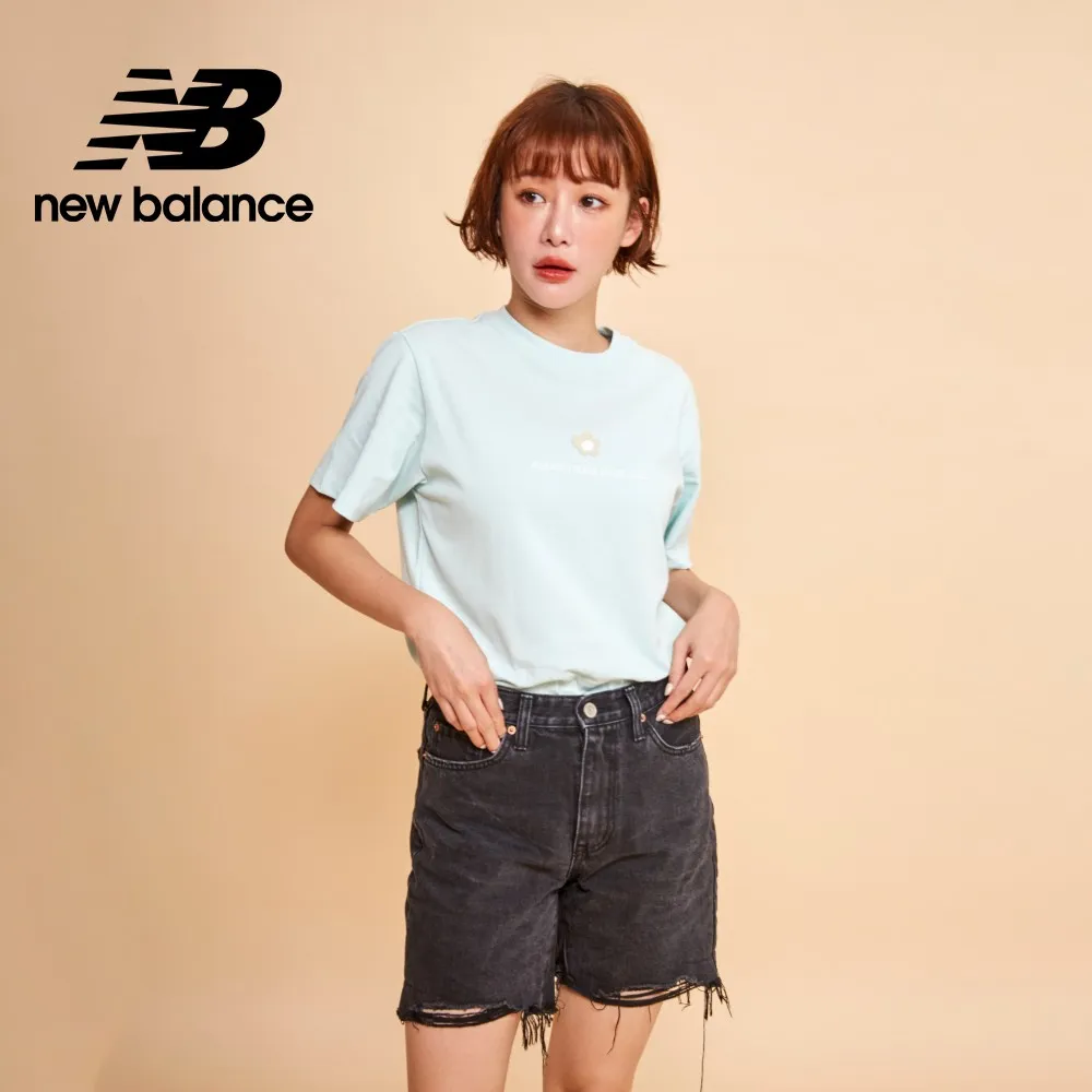 【New Balance】SDS二面穿保暖外套_女性_米白色_AWJ41330TWF 歷史價格詳細信息