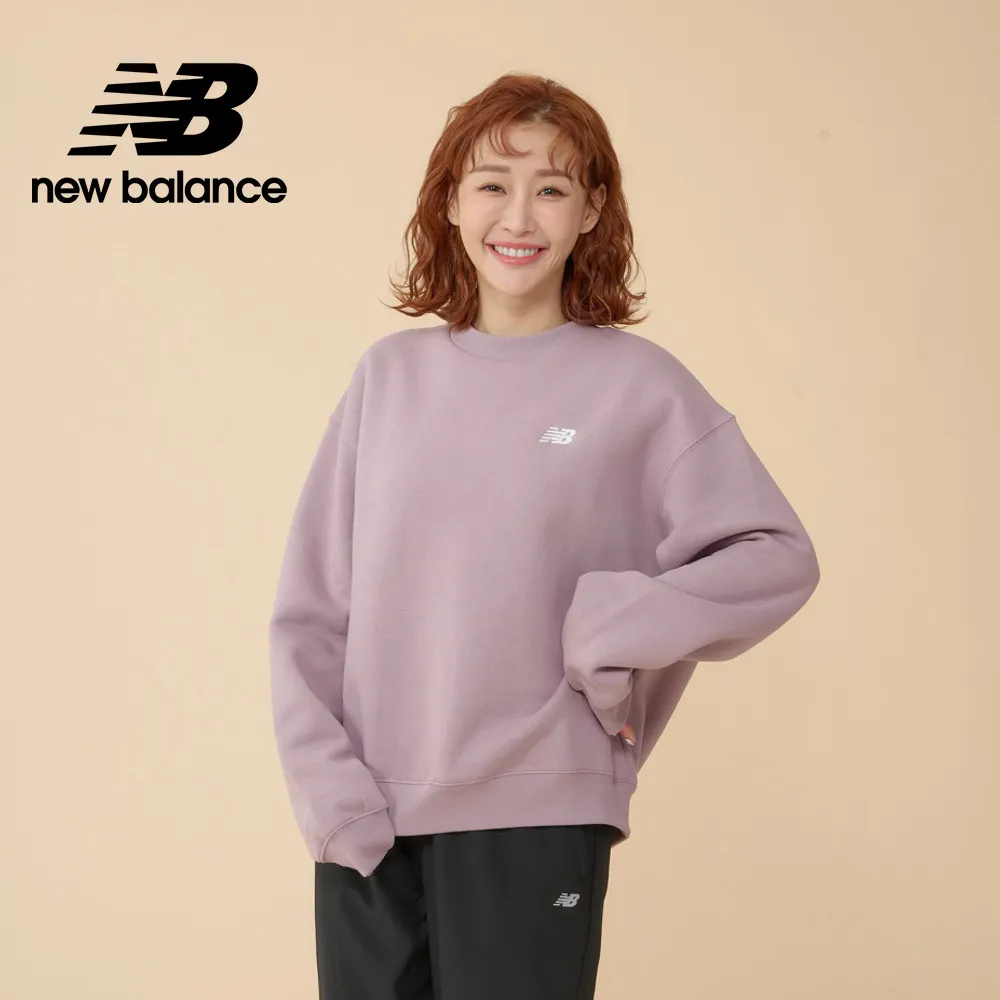 【NEW BALANCE】圓領上衣 運動上衣 NB 短袖上衣 男 黑(AMT23222BK-F) 歷史價格詳細信息
