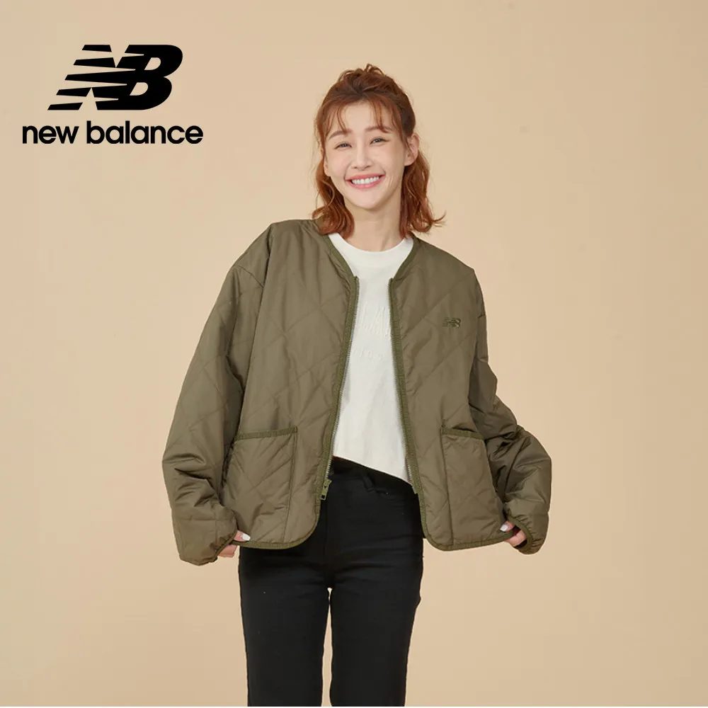New balance 藍色 防風外套 男女款 NO.H3009【新竹皇家 AMJ03502 FCB】 歷史價格詳細信息