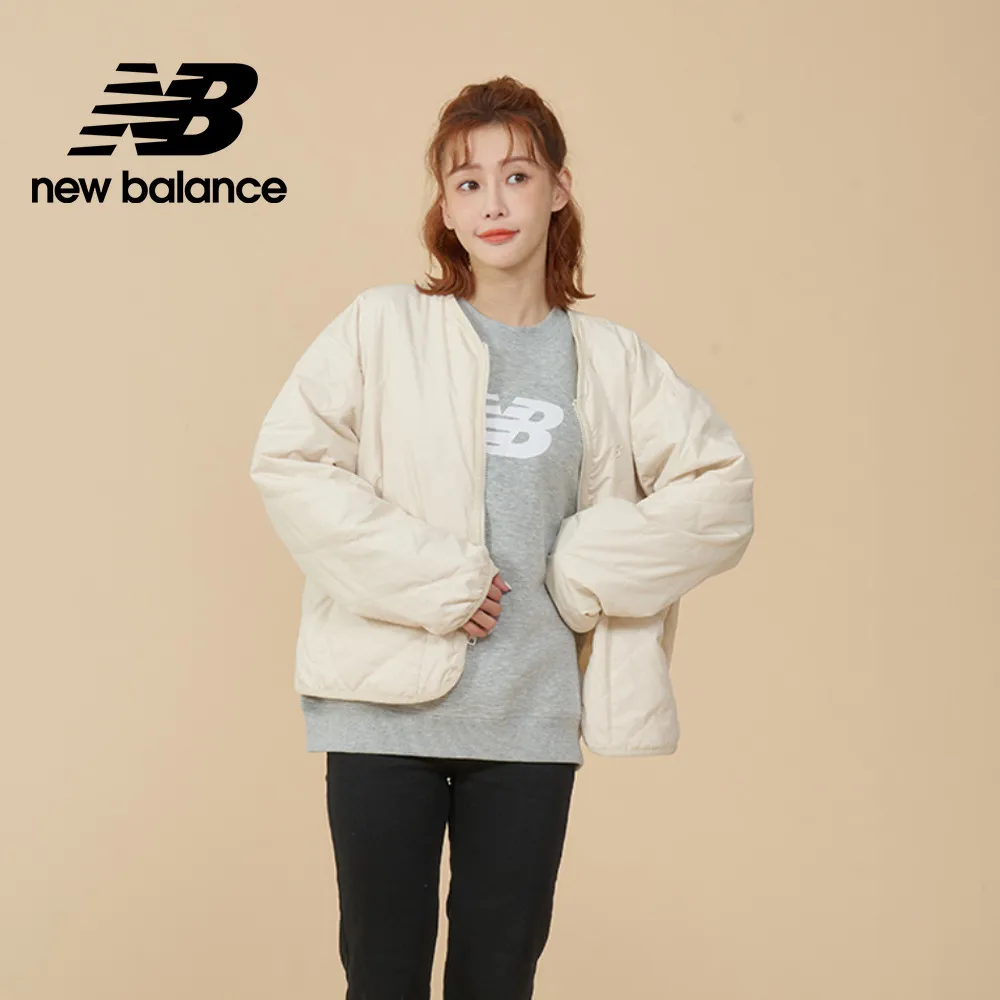 New balance 藍色 防風外套 男女款 NO.H3009【新竹皇家 AMJ03502 FCB】 歷史價格詳細信息