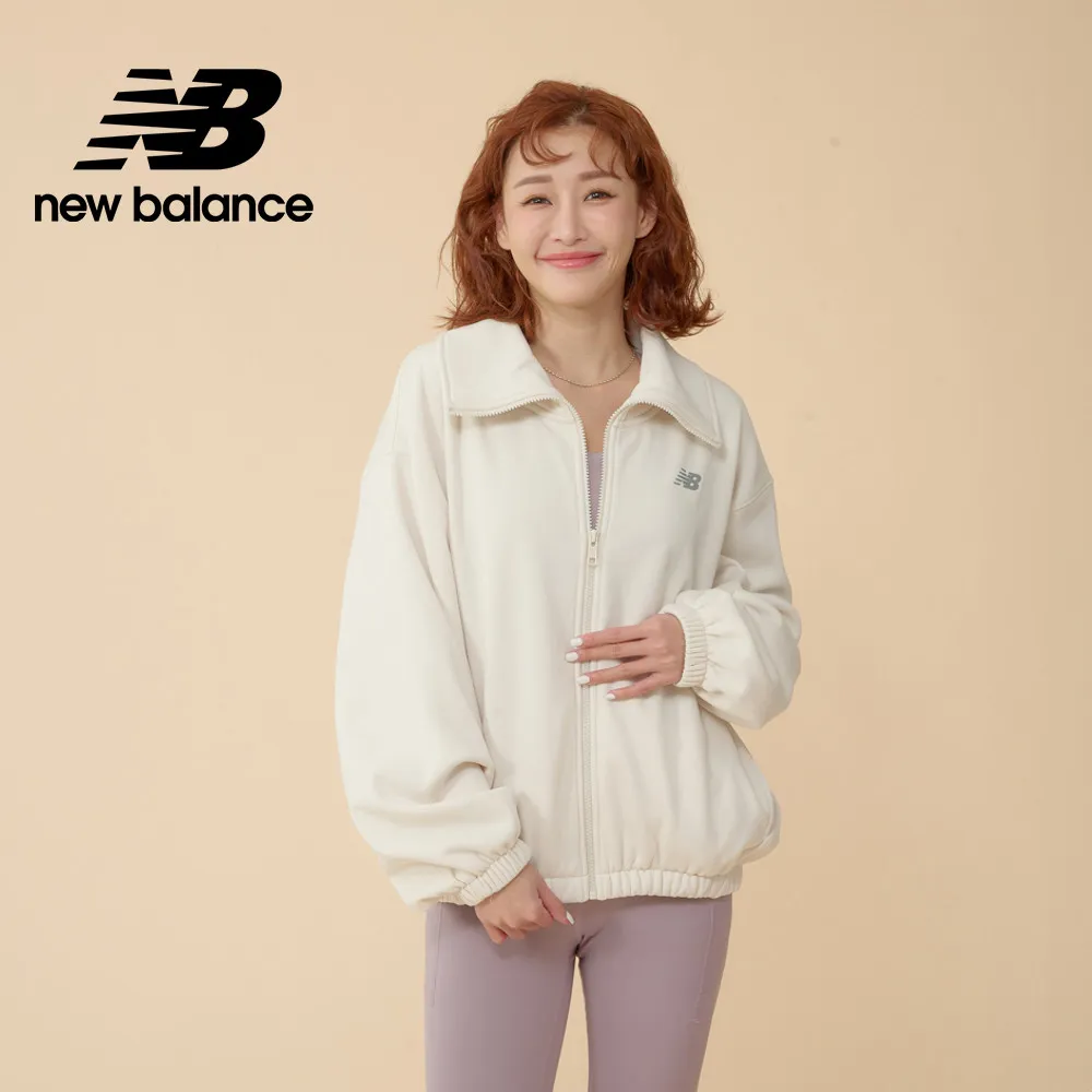 【New Balance】吸濕排汗反光跑褲短褲_男性_灰黑色_MS43279BM 歷史價格詳細信息