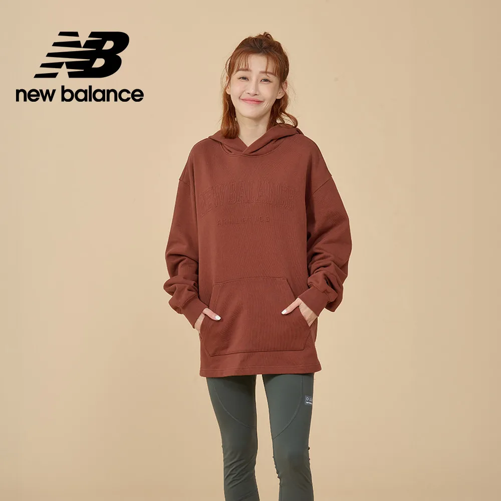 長短刷毛【ARTDECO】餘粉刷1pcs 歷史價格詳細信息