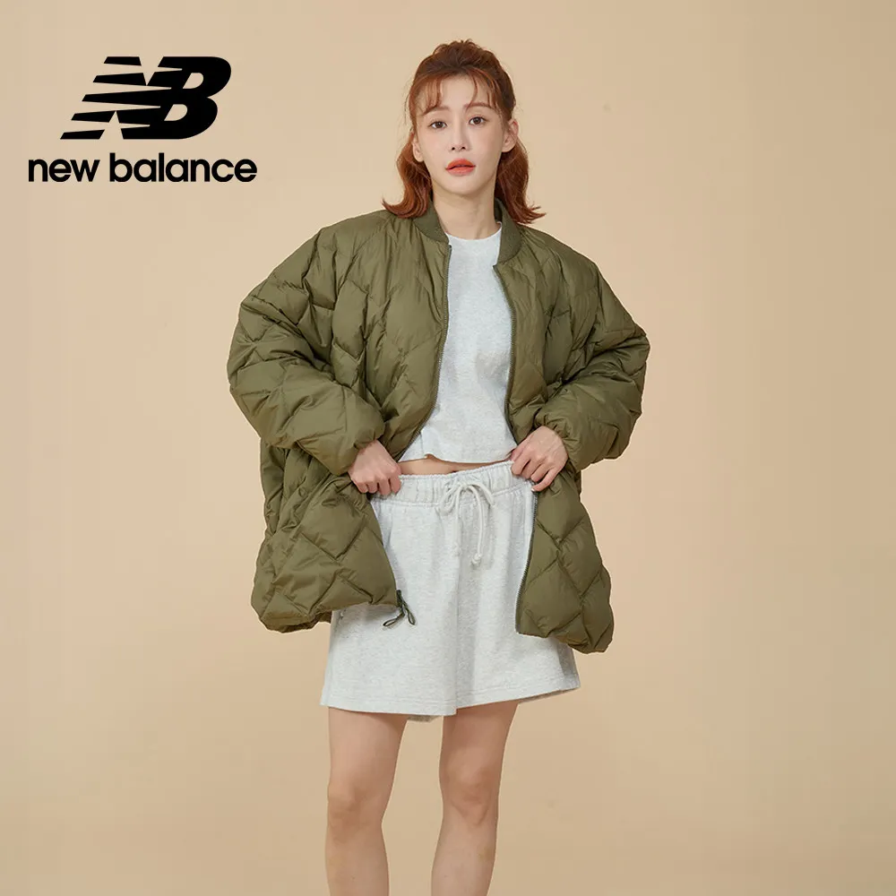 New balance 藍色 防風外套 男女款 NO.H3009【新竹皇家 AMJ03502 FCB】 歷史價格詳細信息