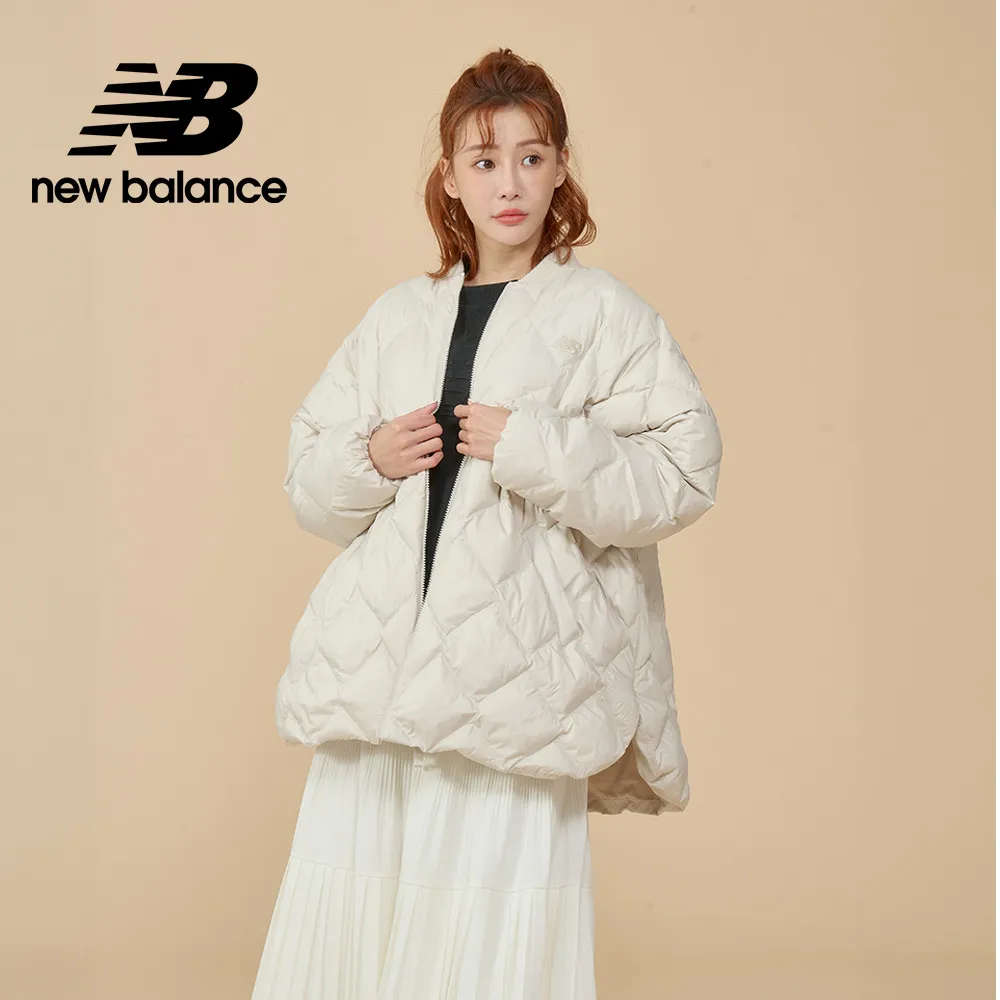 [New Balance]防潑水輕量連帽風衣外套_男性_黑色_AMJ31044BK 歷史價格詳細信息