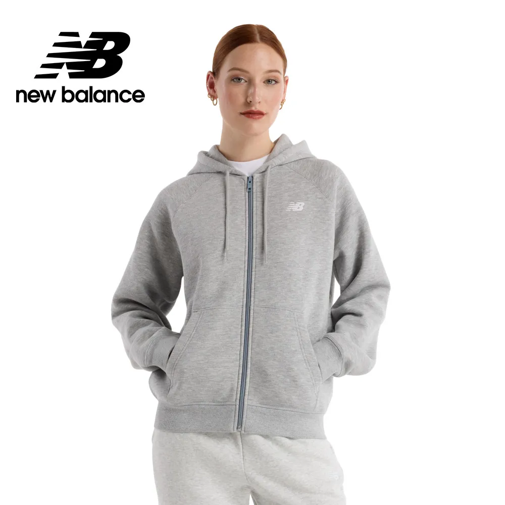 [New Balance]棉質刷毛長褲_女性_紫色_AWP43500PLN 歷史價格詳細信息