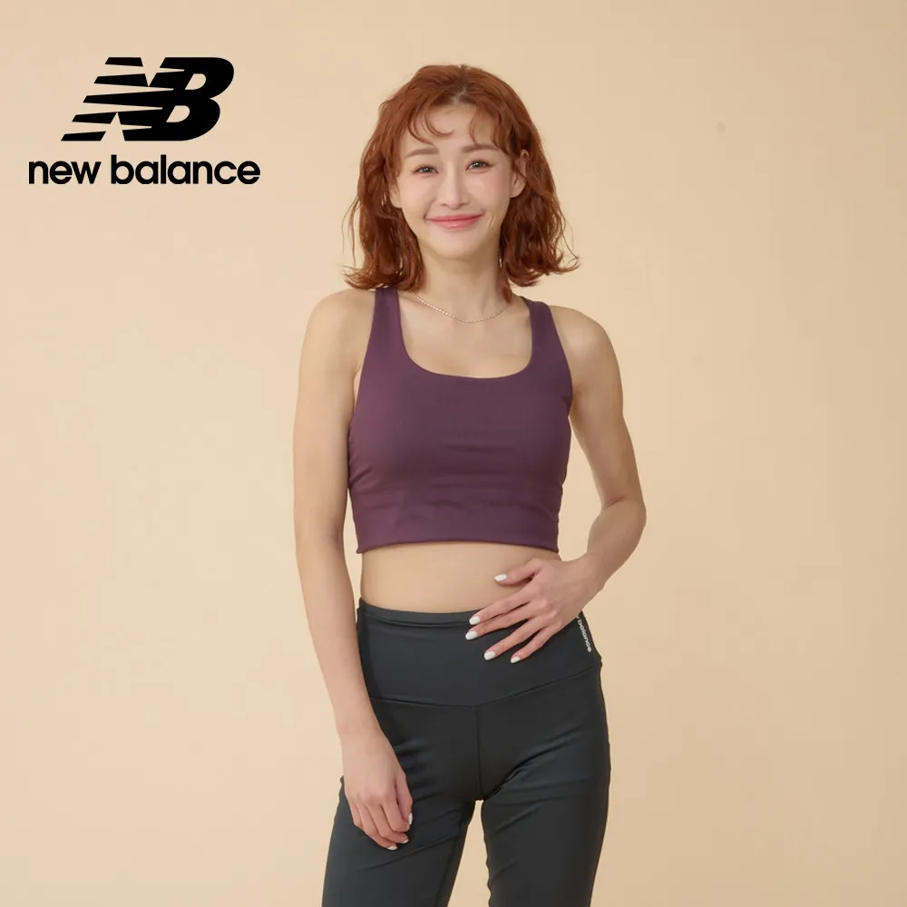 [New Balance]吸濕排汗7吋短褲_MS23231BM_男性_花黑色 歷史價格詳細信息