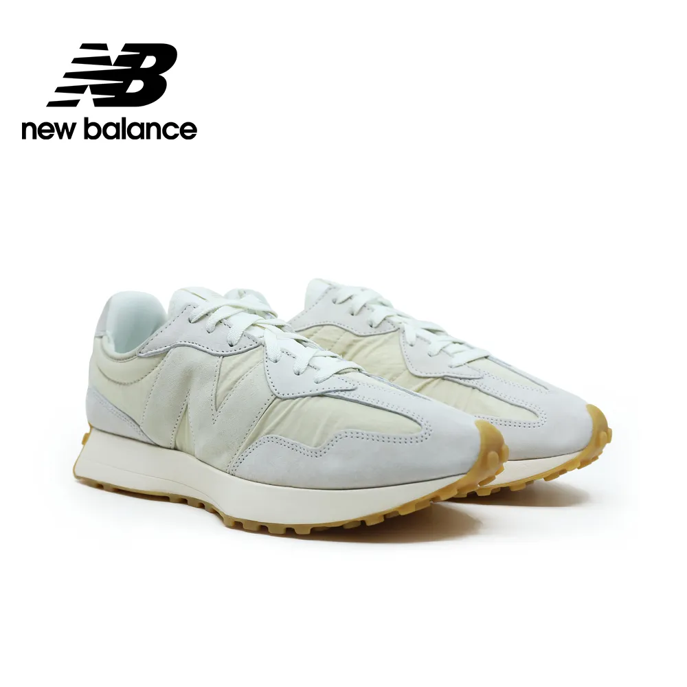 【New Balance】復古鞋_米灰色_中性_U9060WHT-D楦 歷史價格詳細信息