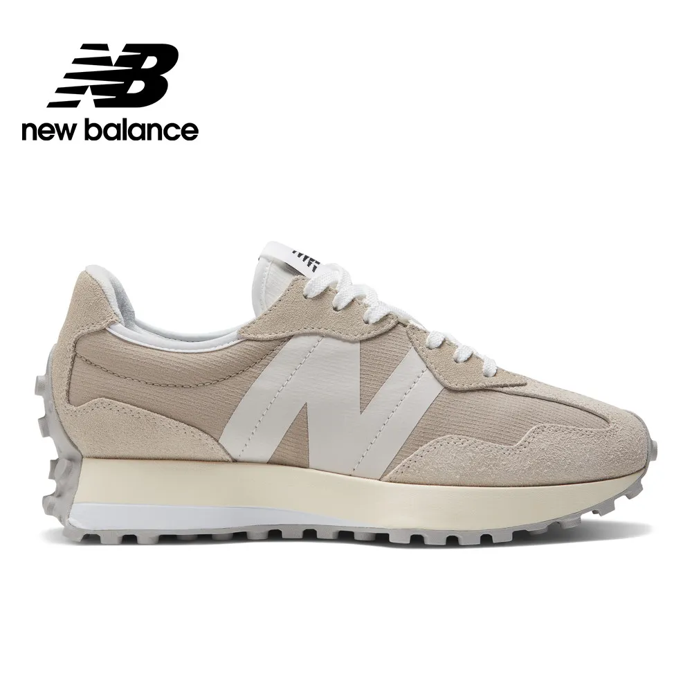 【New Balance】復古鞋_米杏橙_中性_U574LGCO-D楦 歷史價格詳細信息