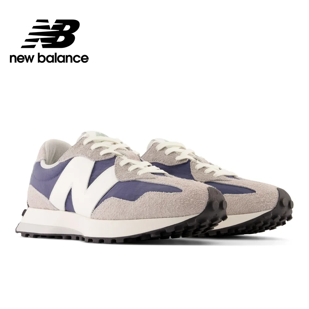 New balance 灰藍色 D 網布 休閒運動鞋 女款NO.J0753【新竹皇家 WTARISCK】 歷史價格詳細信息