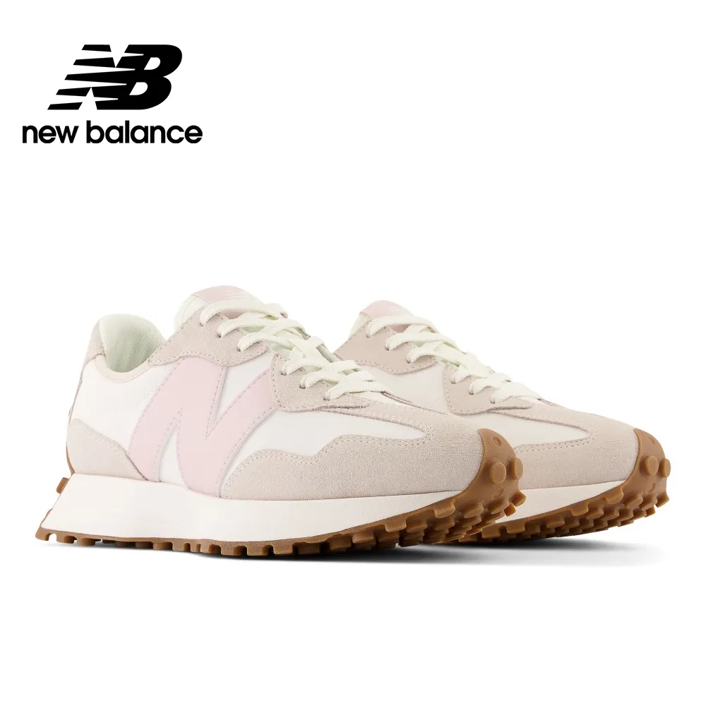 [New Balance]復古鞋_女性_莫蘭迪綠_BBW550BG-B楦 歷史價格詳細信息