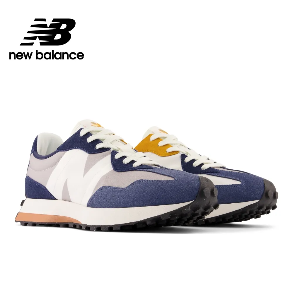 NEW BALANCE MS327FC 淺灰藍 男款 歷史價格詳細信息