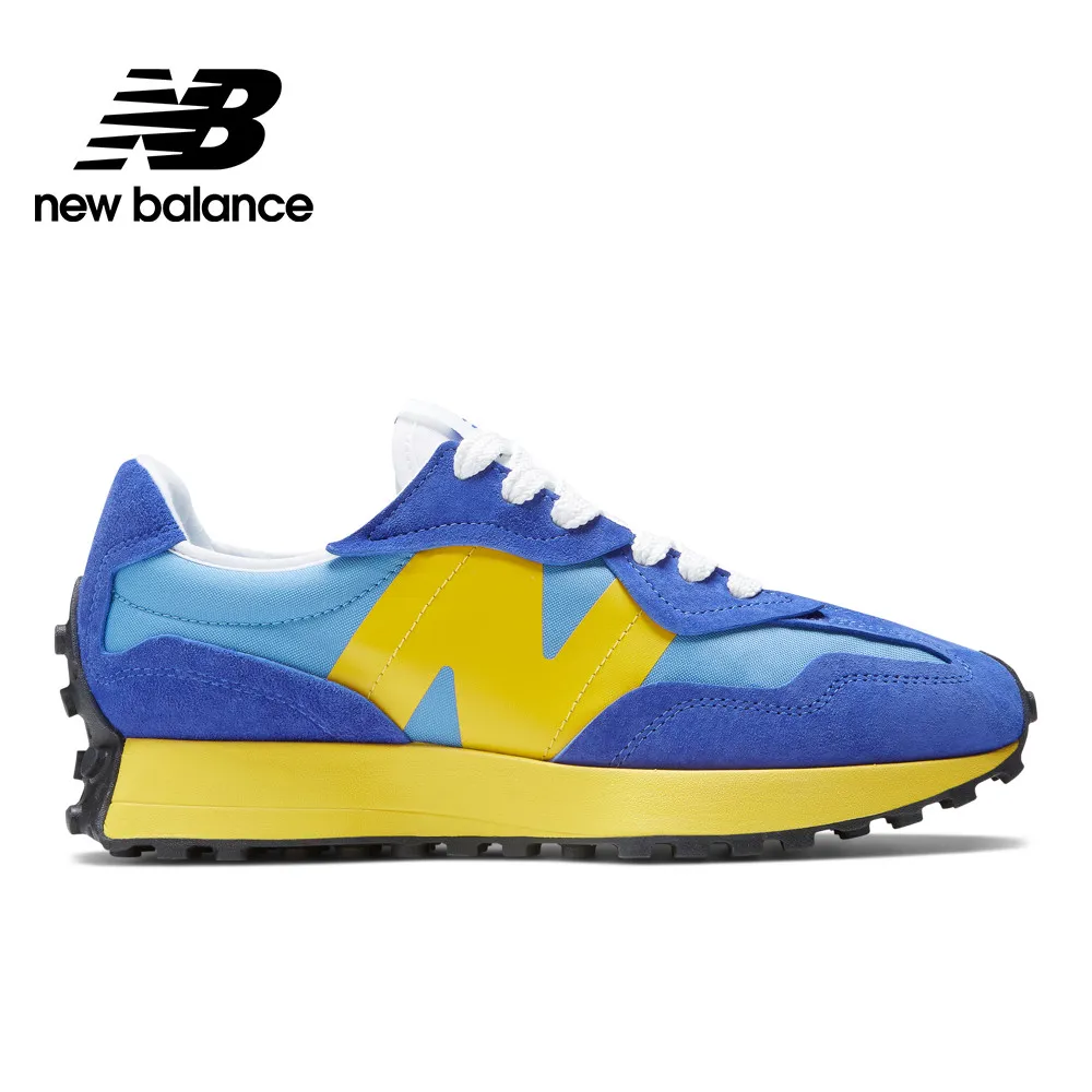 [New Balance]復古鞋_中性_灰藍色_M2002RSD-D楦 歷史價格詳細信息