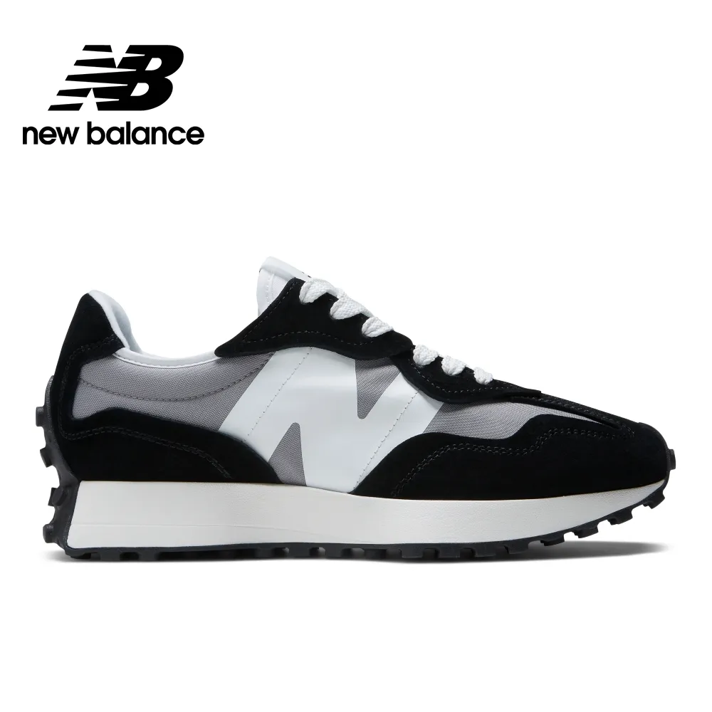 【New Balance】復古鞋_黑灰色_中性_MT580ESC-D楦 歷史價格詳細信息