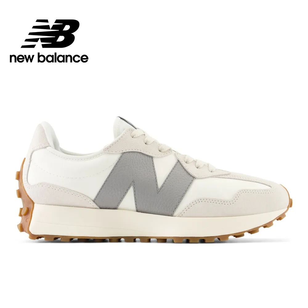 【New Balance】復古鞋_銀灰紅_中性_M1906REA-D楦 歷史價格詳細信息